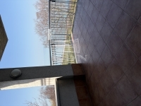 Siófok Lakás (téglaépítésű)