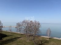 Siófok Lakás (téglaépítésű)