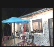 Budapest XXII. kerület Családi ház