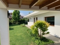 Szigetszentmiklós Családi ház