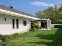 Szigetszentmiklós Családi ház