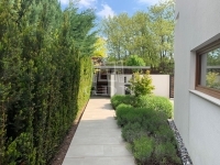 Szigetszentmiklós Családi ház