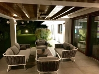 Szigetszentmiklós Családi ház