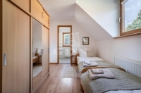 Dunabogdány Vendéglátás