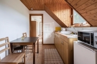 Dunabogdány Vendéglátás