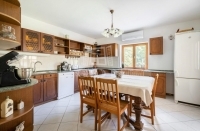 Dunabogdány Vendéglátás