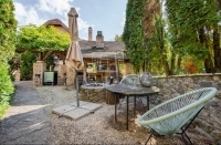 Dunabogdány Vendéglátás