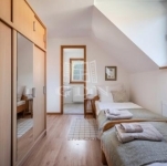 Dunabogdány Vendéglátás