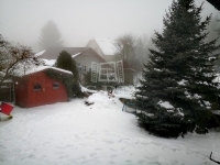 Nagykovácsi Családi ház