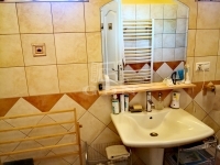 Nagykovácsi Családi ház