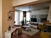 Nagykovácsi Családi ház