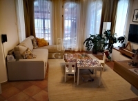 Nagykovácsi Családi ház