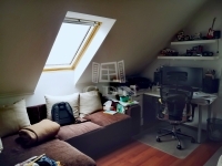 Nagykovácsi Családi ház