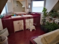 Nagykovácsi Családi ház