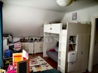 Nagykovácsi Családi ház