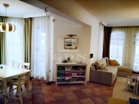 Nagykovácsi Családi ház