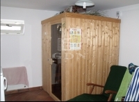 Nagykovácsi Családi ház