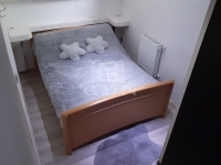 Őrbottyán Családi ház