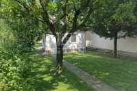 Budapest XXII. kerület Lakás (téglaépítésű)