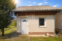 Budapest XXII. kerület Lakás (téglaépítésű)