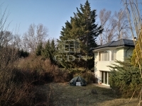 Szigetmonostor Családi ház