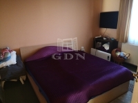 Szigetmonostor Családi ház