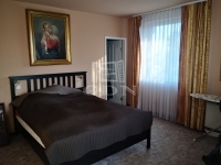 Szigetmonostor Családi ház