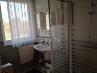 Szigetmonostor Családi ház