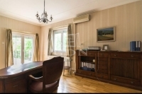 Budakeszi Családi ház