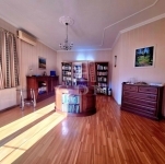 Budakeszi Családi ház