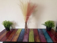 Budapest XI. kerület Lakás (panel)