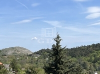 Budaörs Telek