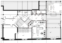 Budapest XI. kerület Iroda