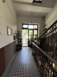 Budapest VIII. kerület Lakás (téglaépítésű)