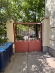 Budapest VIII. kerület Lakás (téglaépítésű)
