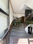 Budapest VIII. kerület Lakás (téglaépítésű)
