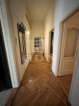Budapest VIII. kerület Lakás (téglaépítésű)