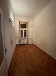 Budapest VIII. kerület Lakás (téglaépítésű)