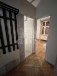 Budapest VIII. kerület Lakás (téglaépítésű)