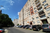 Eladó lakás (panel) Budapest XV. kerület, 71m2