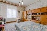Продается частный дом Budapest XVI. mикрорайон, 100m2