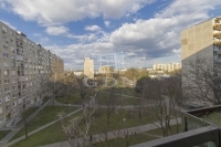 Eladó lakás (panel) Budapest XV. kerület, 71m2