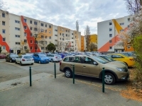 Eladó lakás (panel) Budapest III. kerület, 32m2