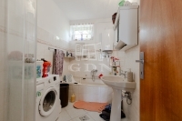 Pécel Családi ház