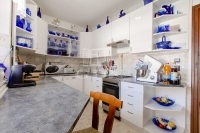 Pécel Családi ház