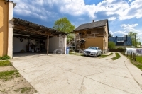 Pécel Családi ház