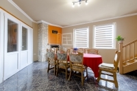 Pécel Családi ház