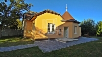 Продается частный дом Budapest XVIII. mикрорайон, 105m2