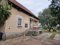 Продается частный дом Tápiószentmárton, 115m2