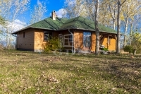 出卖 家庭别墅 Mogyoród, 138m2